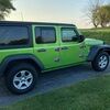 wranglermom15